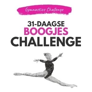boogjes-challenge-turnen