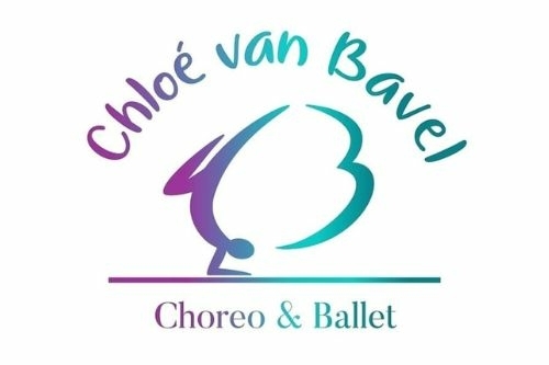 choreografie-workshop-chloe-van-bavel-2