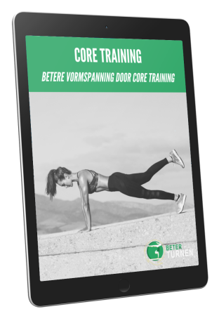 Core Training Whitepaper