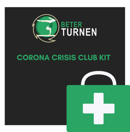 Corona-crisis-clukkit