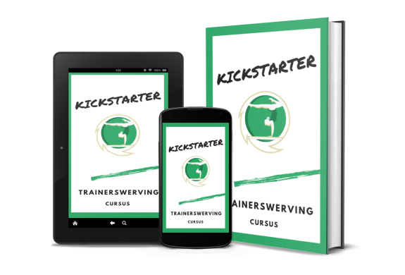 cursus-trainerswerving-gymvereniging cursus-trainerswerving-gymvereniging