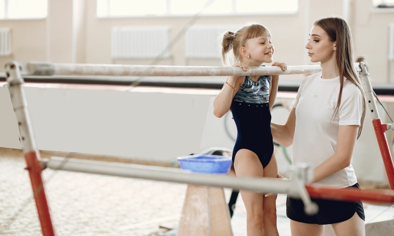 fundamentals-oefenstof-turnen