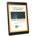 fysieke-groei-turnsport