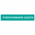 fysio-judith-training-lampen-1