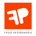 fysio-petershof-reaction-lights