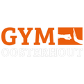 GymOosterhout-reaction-training-lampjes