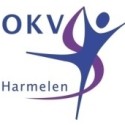 OKV Harmelen partner Beter Turnen