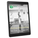 online-bijscholing-lesniveau-verhogen