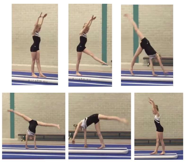 stapjes-radslag stapjes-radslag