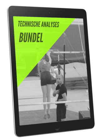 technische-analyses-bundel