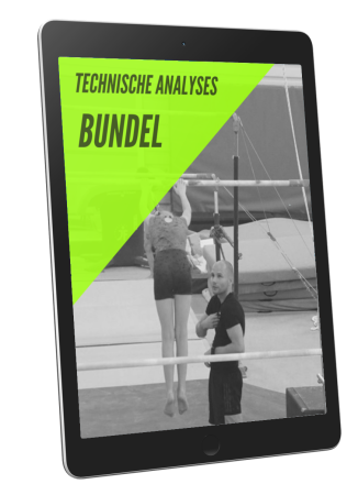 technische-analyses-bundel