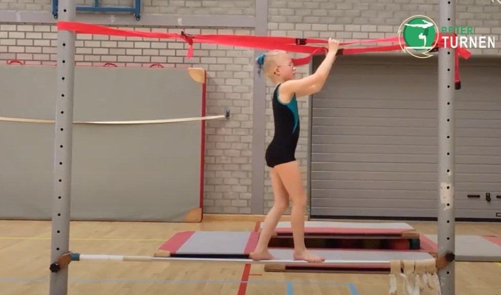 touwbrug-balanceren-kleutergym