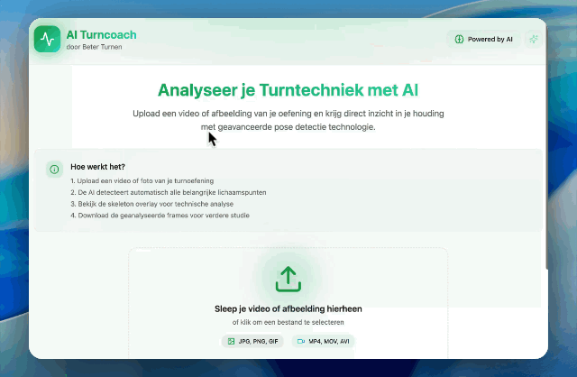 turncoach-ai-technische-analyse-coach