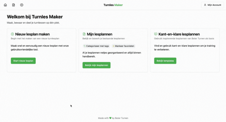 turnles-maker-lesplan