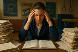 turnles-maker-voorkomt-stress