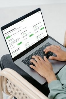 turnles-planner