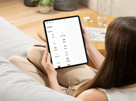 turnles-planner-plattegrond