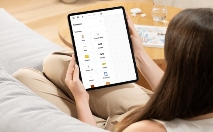 turnles-planner-plattegrond