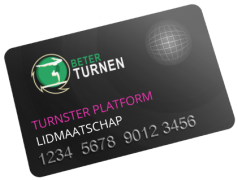 Turnster-platform-lid