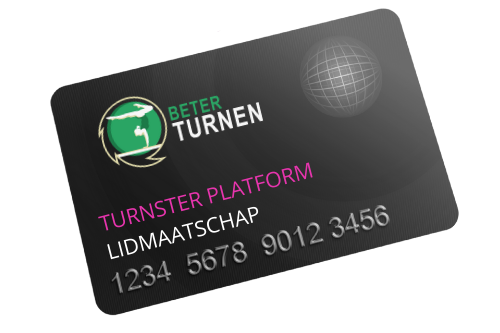 Turnster-platform-lid