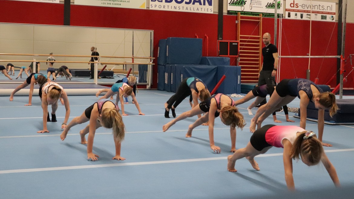 gymnastics-coach