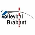 volleybal-brabant-reactie-lamp-2