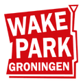 Wakepark-groningen-reaction-lights-training