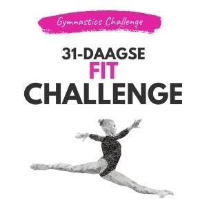 fit-challenge