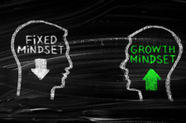 growth-fixed-mindset