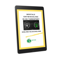 mentale-ontwikkeling