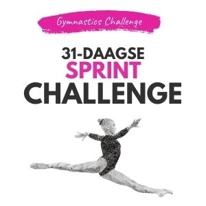 sprint-challenge