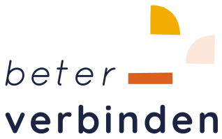 beter verbinden 300x200 1 1