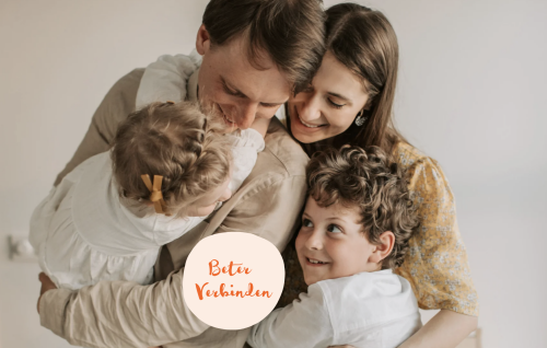 beter verbinden beter verbinden