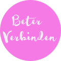 beter verbinden beter verbinden