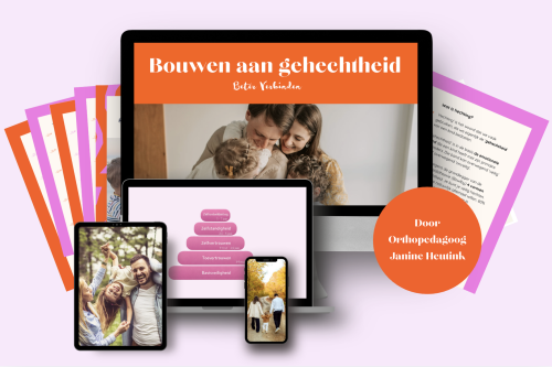 bouwen-aan-gehechtheid bouwen-aan-gehechtheid