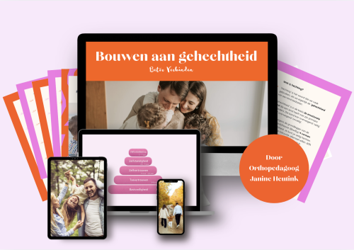 bouwen-aan-gehechtheid bouwen-aan-gehechtheid