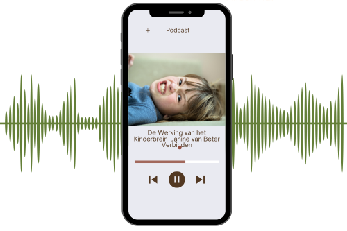 de-werking-van-het-kinderbrein