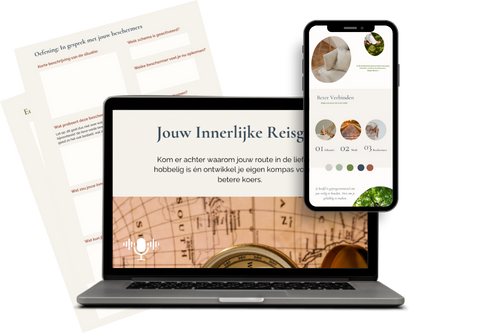 jouw-innerlijke-reisgids
