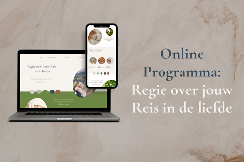 jouw-reis-in-de-liefde