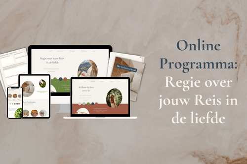 online-programma-liefdespatronen