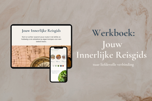 patronen-in-de-liefde