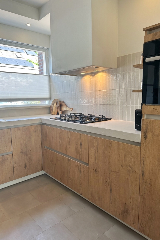 beton cire keukenblad na 2 beton cire keukenblad na 2