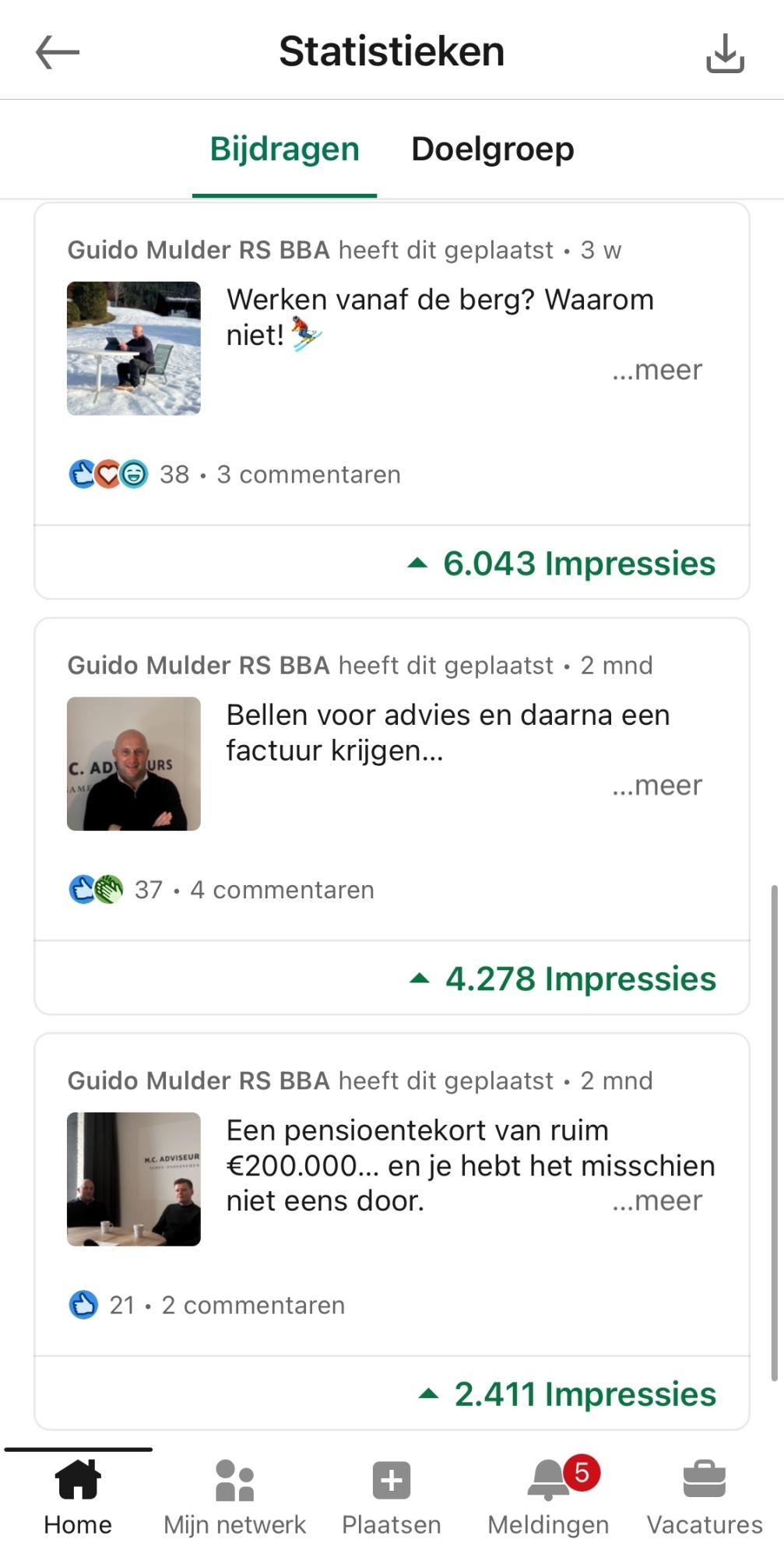 null