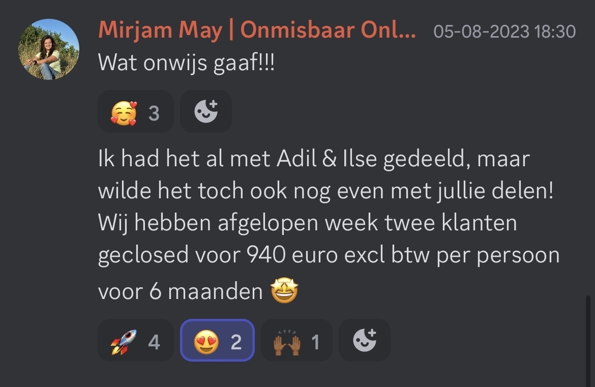null