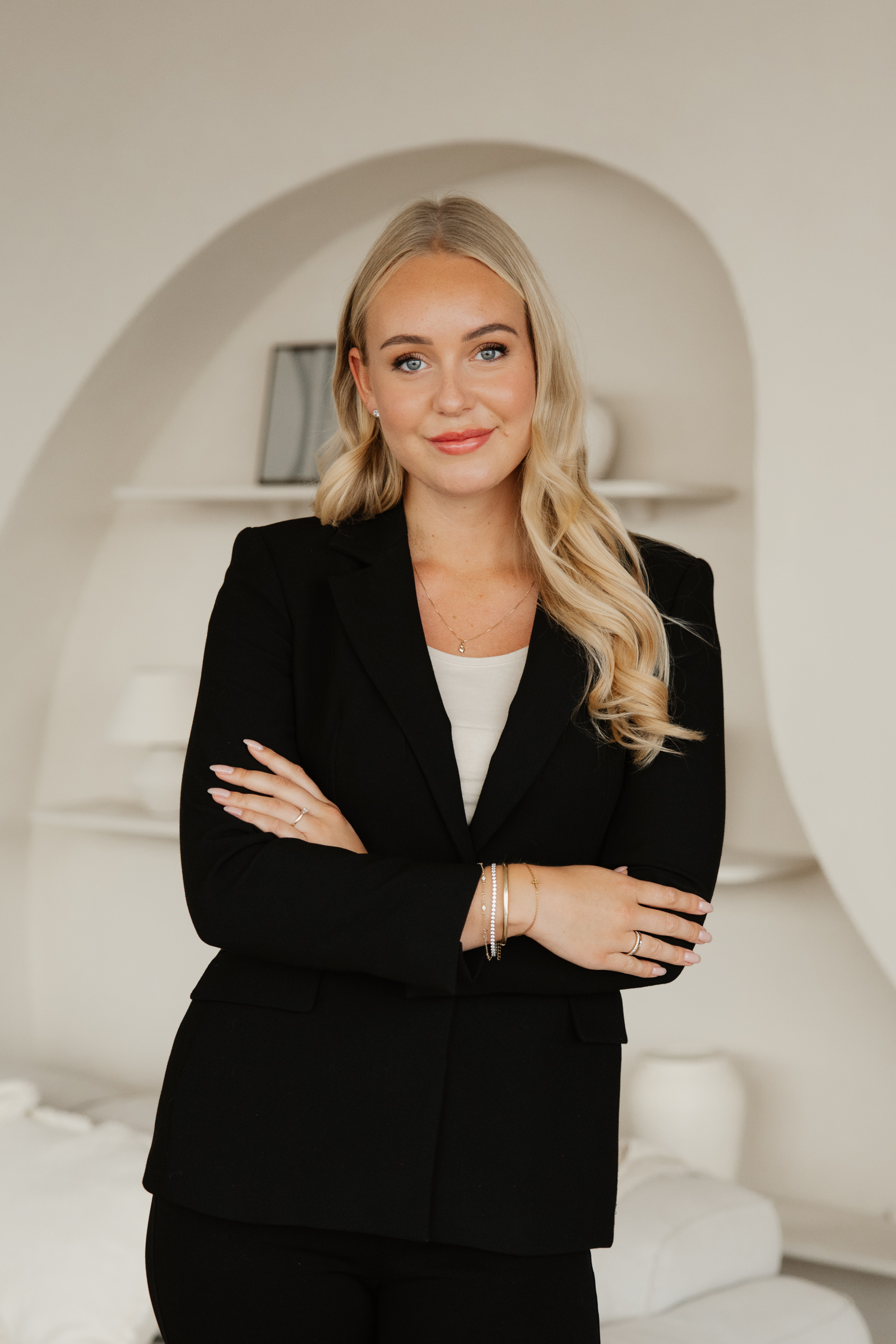 Ilse Kwant
