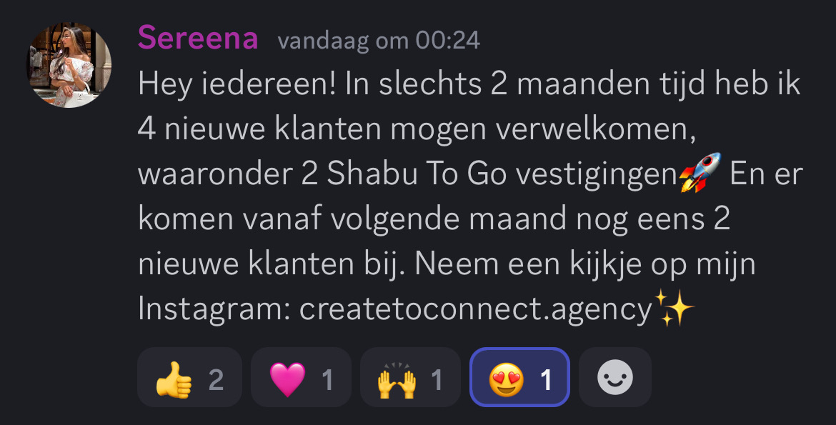 null null