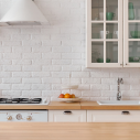 schoonmaak badkamer