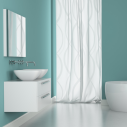 schoonmaak badkamer