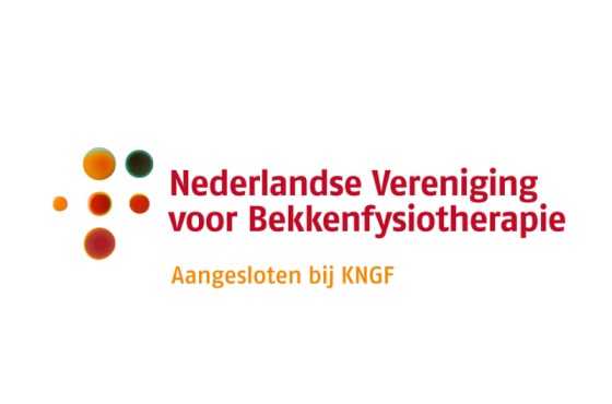 Herstel na bevalling