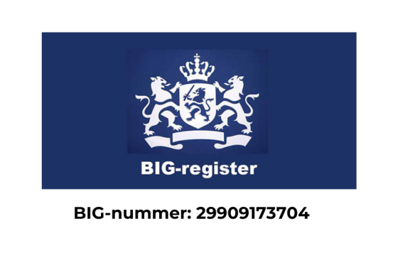 Herstel na bevalling